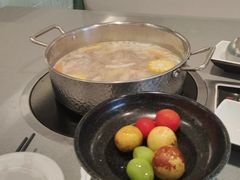 -椰小鸡·琼州糟粕醋(美兰缤纷城店)