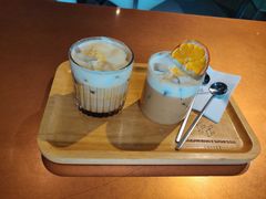 -sugarman espresso素饮糖人高新咖啡工厂