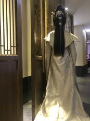 -盘子女人坊生日照·摄影馆(华强店)