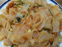 -老陕居(禺东西路店)