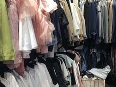 -海马体照相馆(深圳万象天地店)