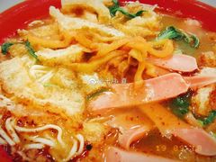 -易记皮肚面(明瓦廊店)