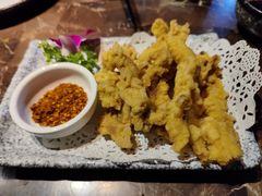 -同仁四季椰子鸡(海岸城天利店)
