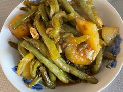 -天鹅到家·保姆月嫂育儿嫂(总店)