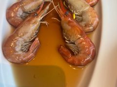 -苏州W酒店·苏滟中餐厅