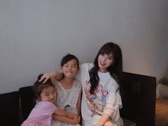 -MIMI FASO(古仓店)