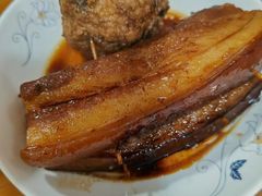 -老济南民间小吃·传统鲁菜(芙蓉街店)