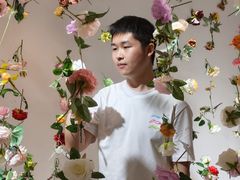 -成都梵高星空艺术馆(春熙路旗舰店)