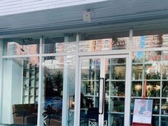 门面-娜娜家•Nana’Garden (福州道店)