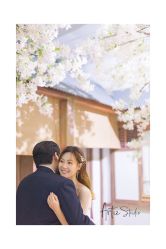 点击看大图 -韩国艺匠ARTIZ STUDIO(博览中心店)