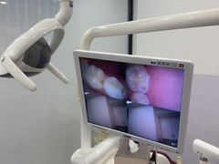 -诺贝尔一诺口腔医院(雁塔院区)