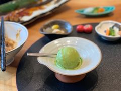 -京怀石·壬生