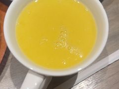 -菲滋意式餐厅(上虞万和城店)