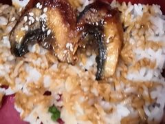 -白石的深夜食堂(大上海店)