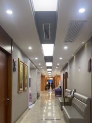 -杭州米兰柏羽医疗美容医院