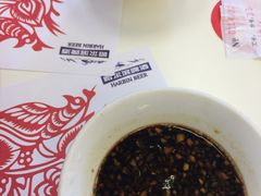 -振鼎鸡(丰庄路店)