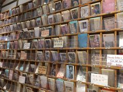 -猫的天空之城概念书店(苏州平江店)