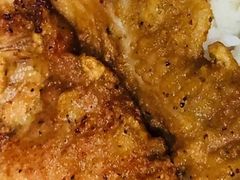 -大圆碗•T骨大排饭(永安道店)
