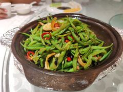 -金蝉食府(维吉奥广场店)