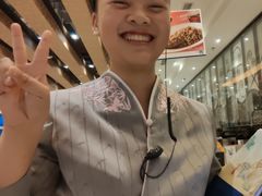 -眉州东坡(国贸店)
