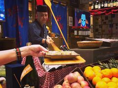 -伊藤ITO(侨福芳草地购物中心店)