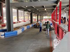 -千岛湖燃擎卡丁车赛车主题乐园(秀湖路店)