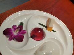 -泰兰香·Thailand(凯德空中花园店)