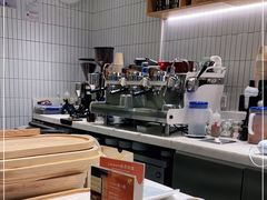 -Luneurs(幸福里店)