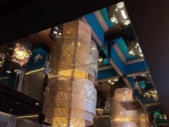 -凤凰湘语(浦东旗舰店)