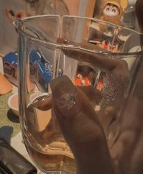 -丹曦·美甲美睫