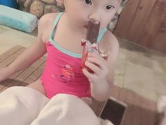 -观澜山水田园