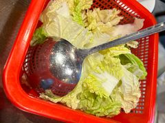 -富正毅三下锅·湘西韵味(天门山索道店)