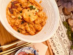 -春风·有糖(崇宁路店)