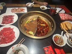 -红运火锅·中国名火锅·国风演绎(省体店)