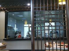 -家一加火锅(绿地翠谷总店)