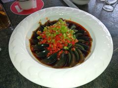 -宁家大院
