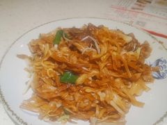 -又一间茶点轩(宝业路店)