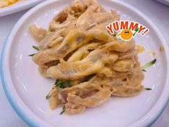 -簋街仔仔小龙虾(总店)