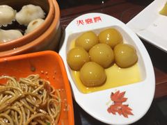 -火宫殿(五一大道分店)