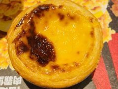 -肯德基(京广桥店)