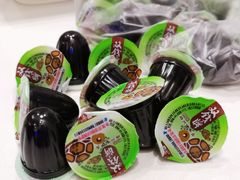 -梧州双钱龟苓膏(丽港航母店)