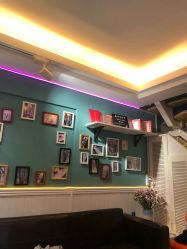 点击看大图 -众刺纹画·纹身·穿孔饰品·海娜定制