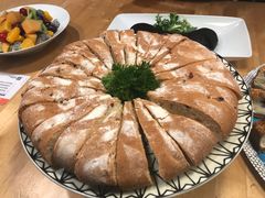 -宜家·瑞典风味餐厅(无锡店)