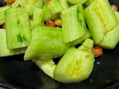 -段氏龙虾·烧烤·烤鱼(东书房路店)