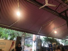 大堂-化龙桥九宫格火锅(清水河店)