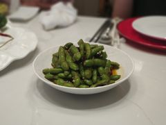 -湖锦酒楼·旗舰店(三阳总店)