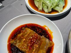 -徐记海鲜(曲江南湖店)