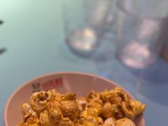 -川正旺江湖菜(三元桥店)