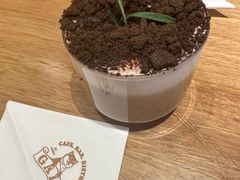-ZAZA.CAFE.BAR