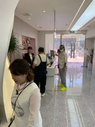 -MINX名珂斯·烫染形象设计